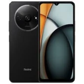 Xiaomi Redmi A3 64 Gb Black