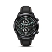 Tic Watch Pro 3 Watch WH12018