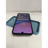 Telefon Samsung Galaxy A15 128 GB Black