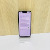 Telefon Apple iPhone 14 128 GB Midnight