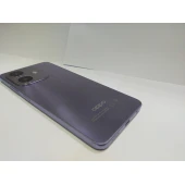 Telefon Oppo A40 128 GB Lavender