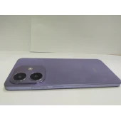 Telefon Oppo A40 128 GB Lavender