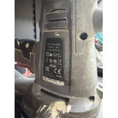 Masina de slefuit Graphite 59G262