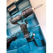 Șurubelniță electrică Makita DF333D