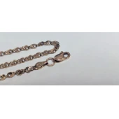 Brățară Din Aur Proba 585* 3.09 gr