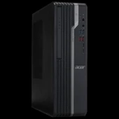 Monitor AOC + Acer bloc de sistem