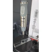 Mixer Tefal QuickChef