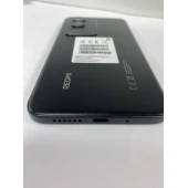 Telefon Xiaomi Redmi 15 128 Gb Black
