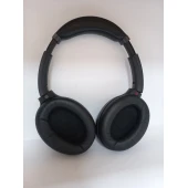 Căști Sony WH-1000X M3