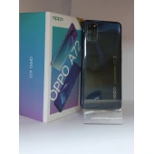 Oppo A72 4/128 GB Blue