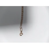 Lant din aur Proba 585* 1,76gr