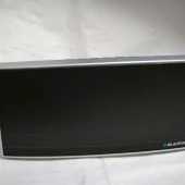 Boxă Blaupunkt BT20BK