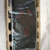 Boxă Blaupunkt BT20BK