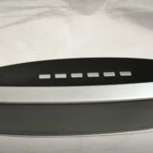 Boxă Blaupunkt BT20BK