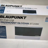 Boxă Blaupunkt BT20BK