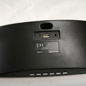 Boxă Blaupunkt BT20BK