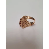 Inel Din Aur Proba 585* 8.50 gr