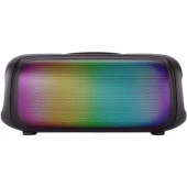 Boxa Vesta PS-F206F Black