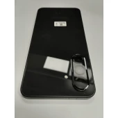 Telefon Samsung Galaxy A36 128 GB Black