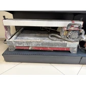 Maşină de tăiat placă Eihell TE-TC 620 U 43.012.95