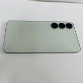 Telefon Samsung Galaxy S25 512 GB Mint