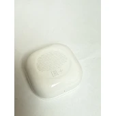 Căști Samsung Galaxy Buds 2 White