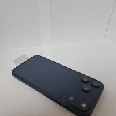Telefon Apple iPhone 17 Pro Max 256 GB Blue