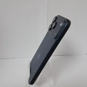 Telefon Apple iPhone 17 Pro Max 256 GB Blue