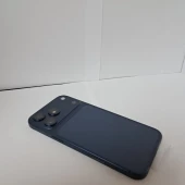 Telefon Apple iPhone 17 Pro Max 256 GB Blue