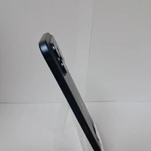 Telefon Apple iPhone 17 Pro Max 256 GB Blue