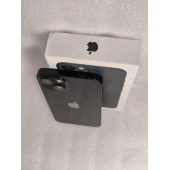 Telefon Apple iPhone 13 256 GB Midnight