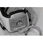 Fier de calcat Bosch CKBD38 Series 8