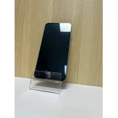 Telefon Samsung Galaxy A56 256 GB Graphite