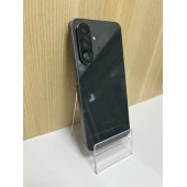 Telefon Samsung Galaxy A56 256 GB Graphite