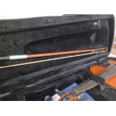Vioara Fidelio Violin 3/4