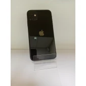 Telefon Apple iPhone 11 128 GB Midnight