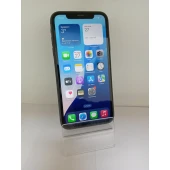 Telefon Apple iPhone 11 128 GB Midnight