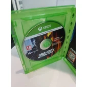 Call of Duty: Black Ops 7