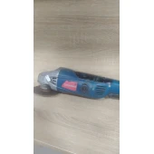 Hammer HWS 12-125E