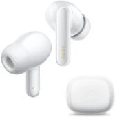 Căști Xiaomi Redmi Buds 6 Pro White