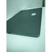 Tableta Samsung Galaxy  Tab S9 FE+128 GB Gray