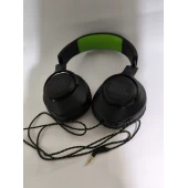 Căști JBL Harman Quantum100x