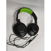 Căști JBL Harman Quantum100x