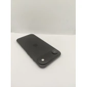 Telefon Apple iPhone Air 256 GB Black