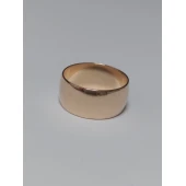 Verighetă din aur Proba 583* 7,20gr