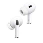 Căști Apple AirPods Pro2
