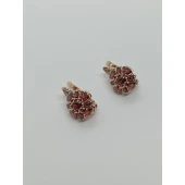 Cercei 585* 4.04 Gr.