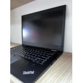 Laptop Lenovo ThinkPad C1