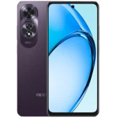 Telefon Oppo A60 8/256 GB Purple
