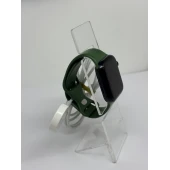 Ceas Inteligent Apple Watch SE 2 Black